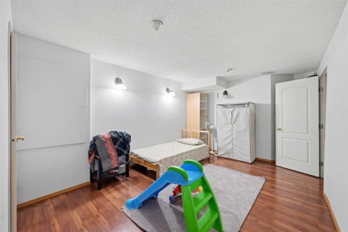 64 Eldorado Close Ne, Calgary, AB - Indoor