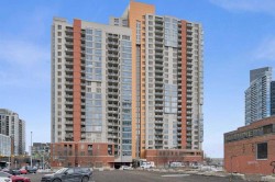 1301-1053 10 Street SWCalgary, AB T2R 1S6