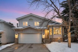 230 Signal Hill Place SWCalgary, AB T3H 2M4