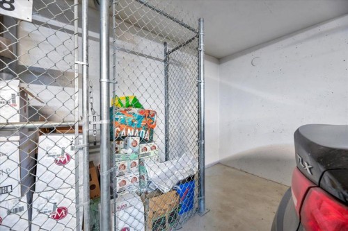 408-35 Walgrove Walk Se, Calgary, AB - Indoor Photo Showing Other Room