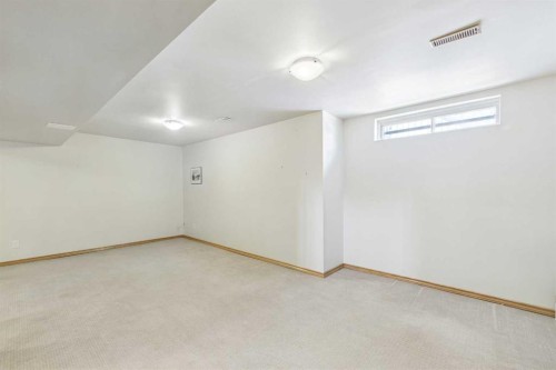 115 Macewan Park Heights Nw, Calgary, AB - Indoor