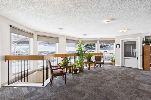 115 Macewan Park Heights Nw, Calgary, AB - Indoor