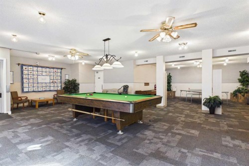 115 Macewan Park Heights Nw, Calgary, AB - Indoor Photo Showing Other Room