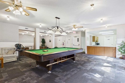 115 Macewan Park Heights Nw, Calgary, AB - Indoor Photo Showing Other Room