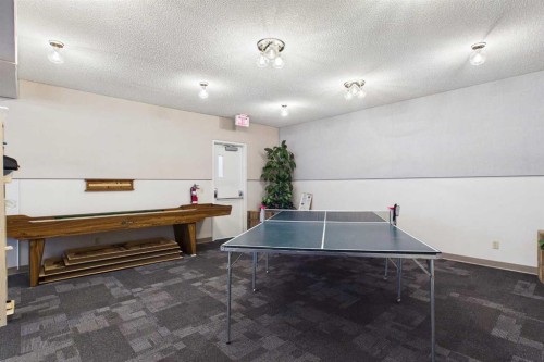 115 Macewan Park Heights Nw, Calgary, AB - Indoor Photo Showing Other Room