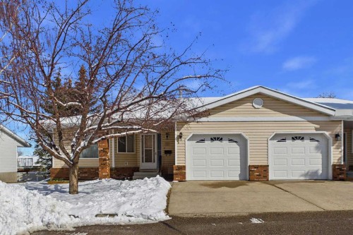 115 Macewan Park Heights Nw, Calgary, AB - Outdoor