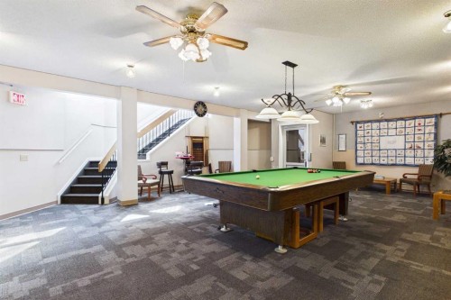 115 Macewan Park Heights Nw, Calgary, AB - Indoor Photo Showing Other Room