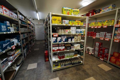 1234 12 Ne, Calgary, AB 