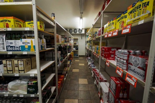 1234 12 Ne, Calgary, AB 