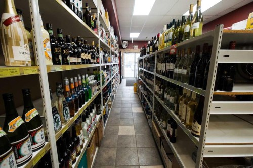 1234 12 Ne, Calgary, AB 