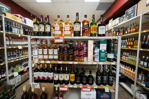 1234 12 Ne, Calgary, AB 