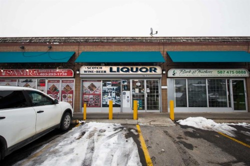 1234 12 Ne, Calgary, AB 