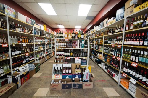 1234 12 Ne, Calgary, AB 