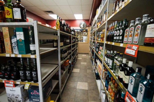 1234 12 Ne, Calgary, AB 