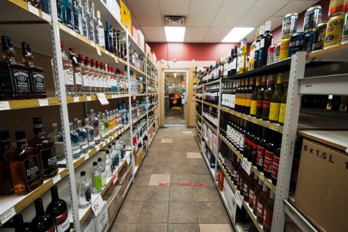 1234 12 Ne, Calgary, AB 