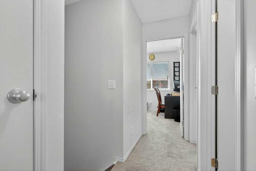 243 Redstone Drive Ne, Calgary, AB - Indoor