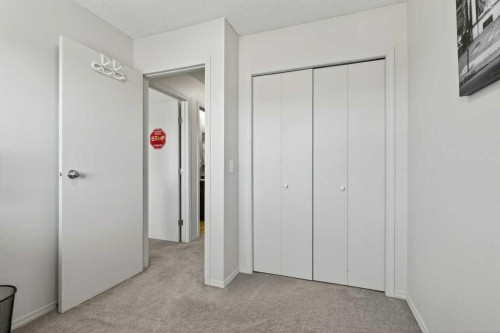 243 Redstone Drive Ne, Calgary, AB - Indoor Photo Showing Other Room