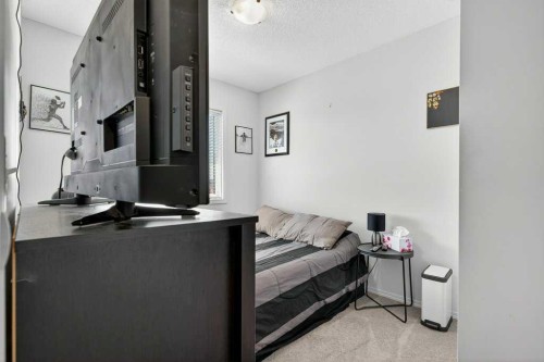 243 Redstone Drive Ne, Calgary, AB - Indoor