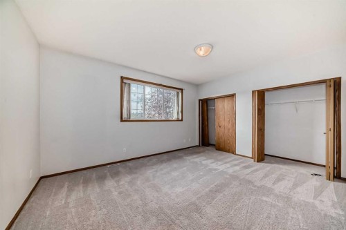 172 Panorama Hills Place Nw, Calgary, AB - Indoor Photo Showing Other Room
