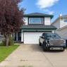 172 Panorama Hills Place Nw, Calgary, AB  - Outdoor 