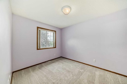 172 Panorama Hills Place Nw, Calgary, AB - Indoor Photo Showing Other Room