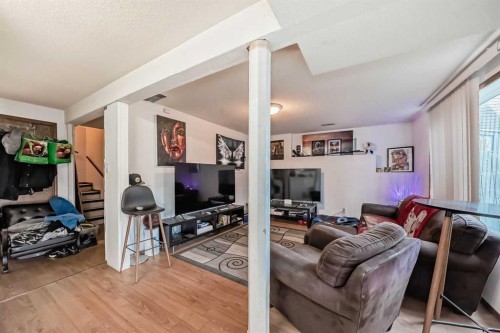 172 Panorama Hills Place Nw, Calgary, AB - Indoor