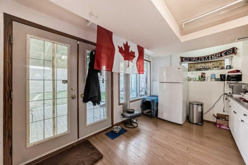 172 Panorama Hills Place Nw, Calgary, AB - Indoor