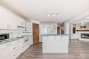 172 Panorama Hills Place Nw, Calgary, AB  - Indoor Photo Showing Kitchen 