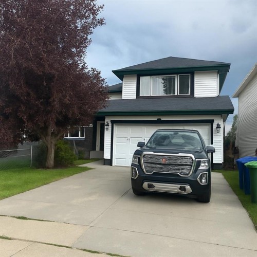 172 Panorama Hills Place Nw, Calgary, AB - Outdoor