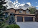 16021 Mckenzie Lake Way Se, Calgary, AB  - Outdoor With Facade 