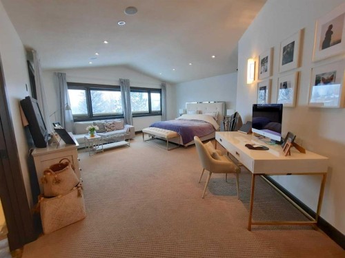 16021 Mckenzie Lake Way Se, Calgary, AB - Indoor