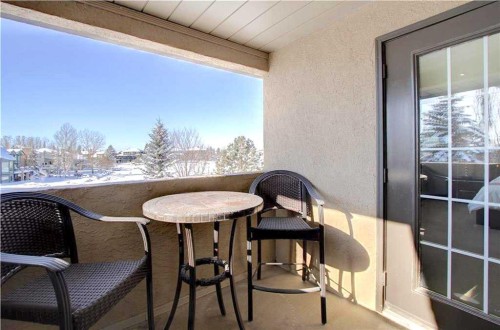 16021 Mckenzie Lake Way Se, Calgary, AB - Outdoor With Deck Patio Veranda With Exterior