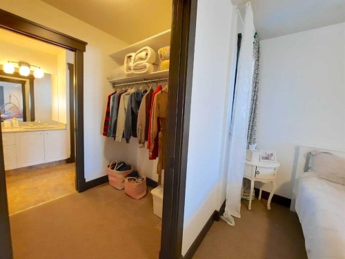 16021 Mckenzie Lake Way Se, Calgary, AB - Indoor