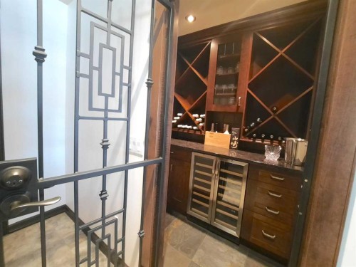 16021 Mckenzie Lake Way Se, Calgary, AB - Indoor Photo Showing Other Room