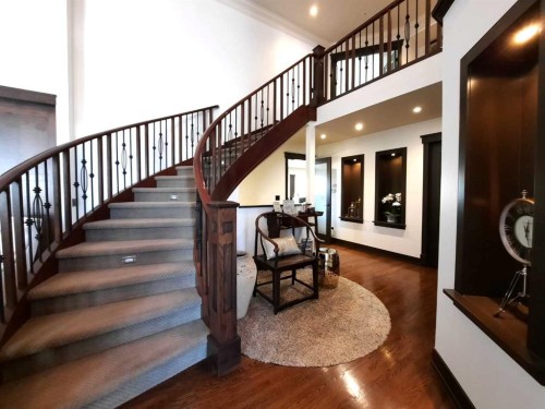 16021 Mckenzie Lake Way Se, Calgary, AB - Indoor Photo Showing Other Room