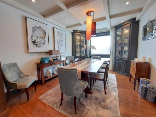 16021 Mckenzie Lake Way Se, Calgary, AB - Indoor Photo Showing Other Room