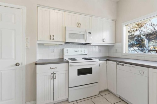 310 10 Avenue Ne, Calgary, AB 