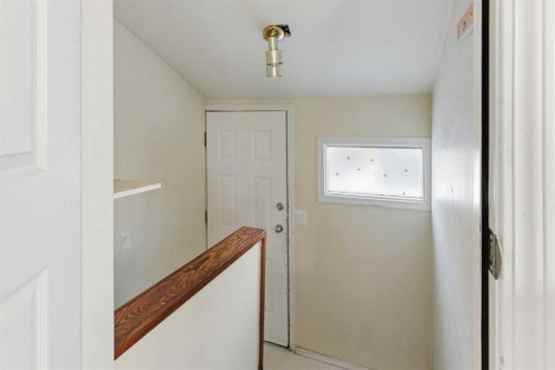 310 10 Avenue Ne, Calgary, AB 