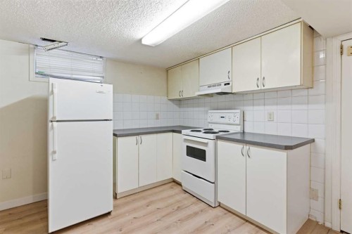 310 10 Avenue Ne, Calgary, AB 