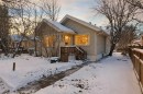 310 10 Avenue Ne, Calgary, AB 