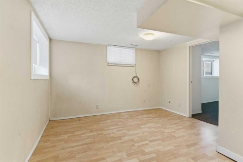 310 10 Avenue Ne, Calgary, AB 