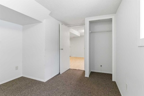 310 10 Avenue Ne, Calgary, AB 