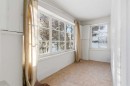 310 10 Avenue Ne, Calgary, AB 