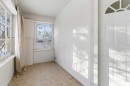 310 10 Avenue Ne, Calgary, AB 