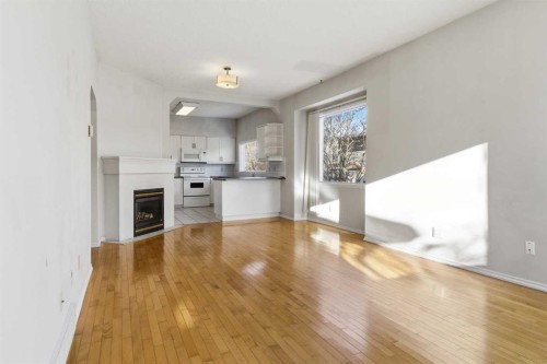 310 10 Avenue Ne, Calgary, AB 