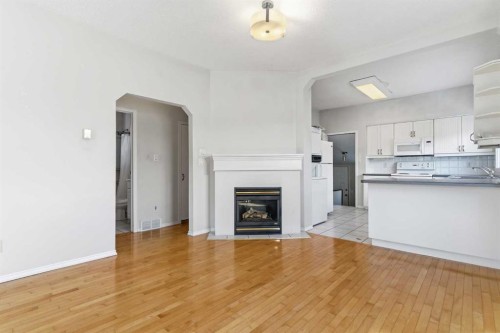 310 10 Avenue Ne, Calgary, AB 