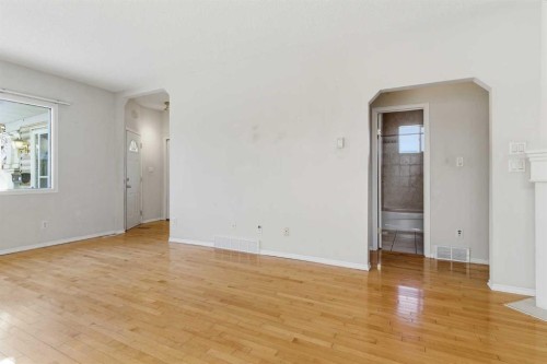 310 10 Avenue Ne, Calgary, AB 