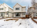 84 Queen Anne Close Se, Calgary, AB  - Outdoor 