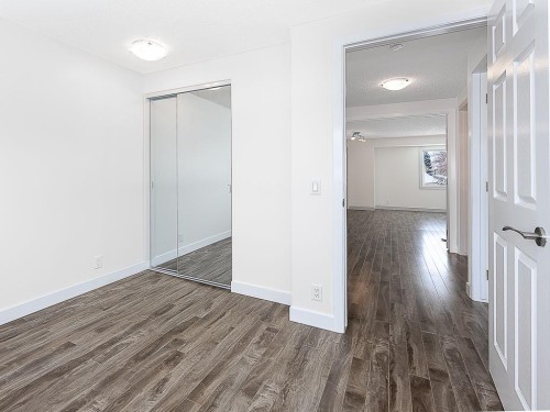 84 Queen Anne Close Se, Calgary, AB - Indoor Photo Showing Other Room