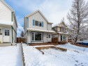 84 Queen Anne Close Se, Calgary, AB  - Outdoor 